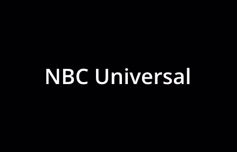 NBC Universal logo